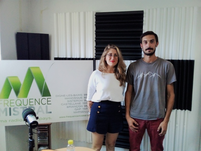 "Matière" une exposition photo à la médiathèque d'Oraison "Matière" une exposition photo à la médiathèque d'Oraison