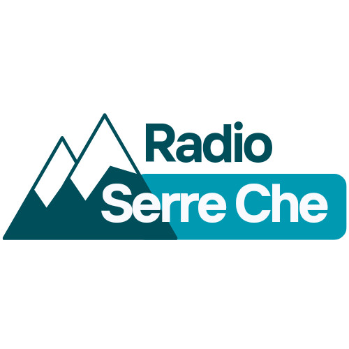 La web radio 100% Serre Chevalier débarque à Briançon !