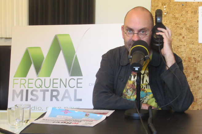 Retour sur les assises de la presse pas pareille Retour sur les assises de la presse pas pareille