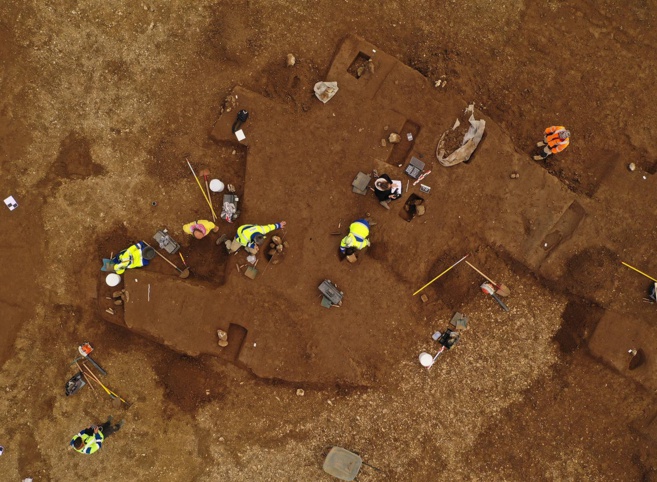 Photo SDA 04 Photo SDA 04