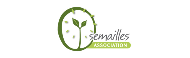 Semailles, la campagne au cœur de la ville : balade immersive aux côtés d’Olivier Capgras Semailles, la campagne au cœur de la ville : balade immersive aux côtés d’Olivier Capgras