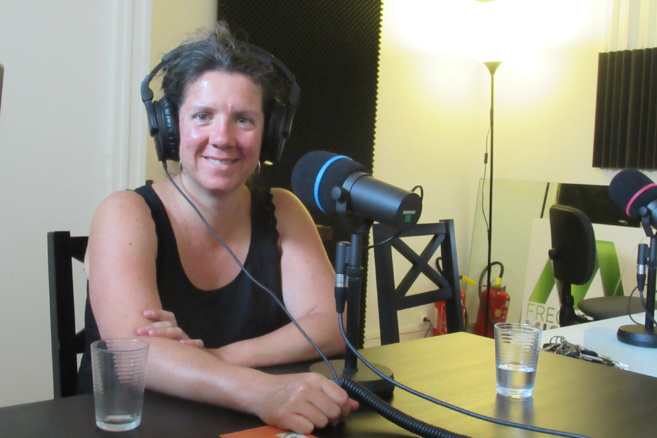 Un projet spatial : la Sonde 2.0.2 Un projet spatial : la Sonde 2.0.2