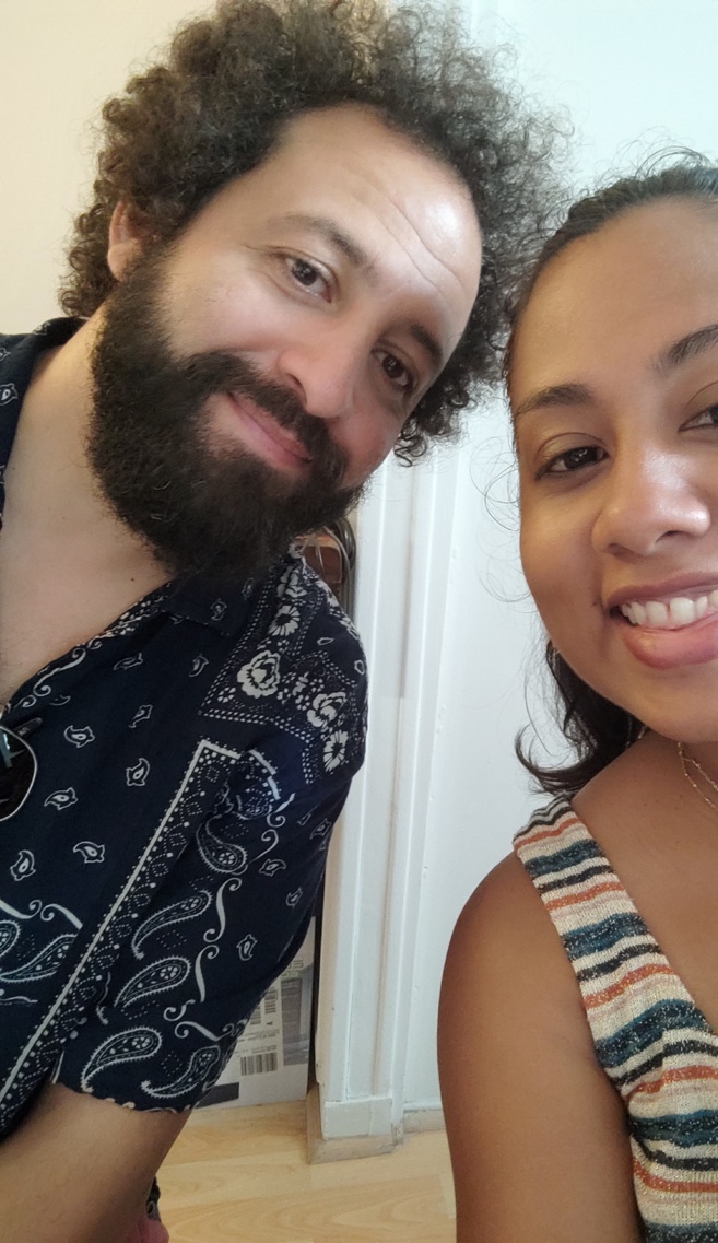 Sega et Maloya : la Réunion en musique Sega et Maloya : la Réunion en musique