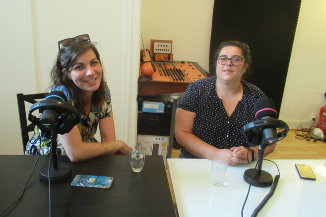 20 ans de Dub avec Musical Riot 20 ans de Dub avec Musical Riot