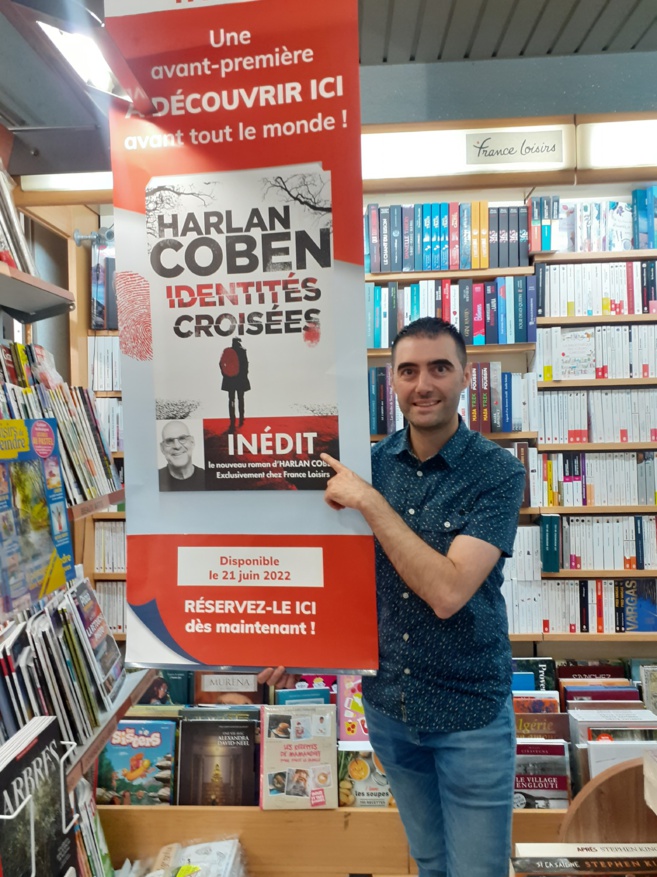 Le Livre en fête à Sisteron Le Livre en fête à Sisteron