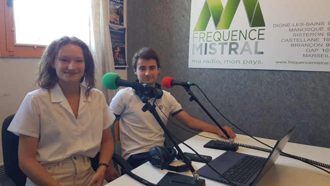 Un moment pour la terre avec France Nature Environnement Un moment pour la terre avec France Nature Environnement