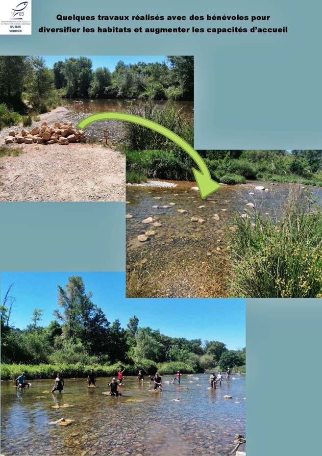 hoto AAPPMA-Bas Verdon hoto AAPPMA-Bas Verdon