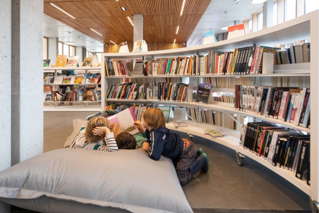 EXPOSITION Voyages et voyageurs. Carnet d'archives EXPOSITION Voyages et voyageurs. Carnet d'archives