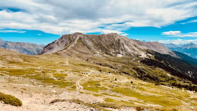 des ACCROSTICHES POUR METTRE EN VALEUR nos cols pour le tour de France ! des ACCROSTICHES POUR METTRE EN VALEUR nos cols pour le tour de France !