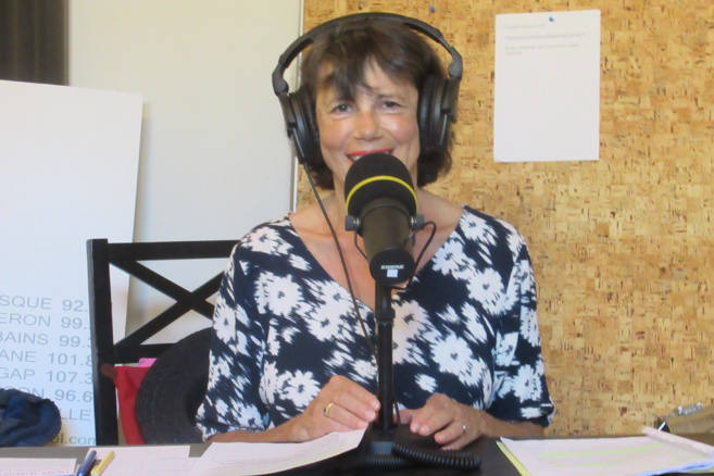 Réseau Santé Marseille Sud, faire face au VIH et aux hépatites Réseau Santé Marseille Sud, faire face au VIH et aux hépatites