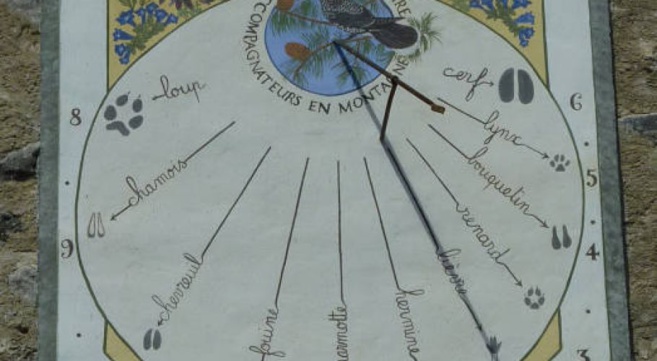 Made in 05 fête ses 10 ans ! Made in 05 fête ses 10 ans !