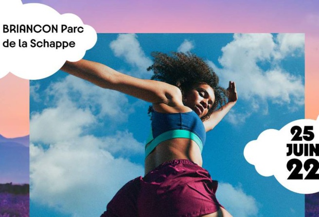 Un retour sur la journée Olympique Un retour sur la journée Olympique