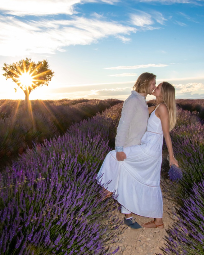 Portrait radiophonique d'un photographe : Robin Gales Portrait radiophonique d'un photographe : Robin Gales