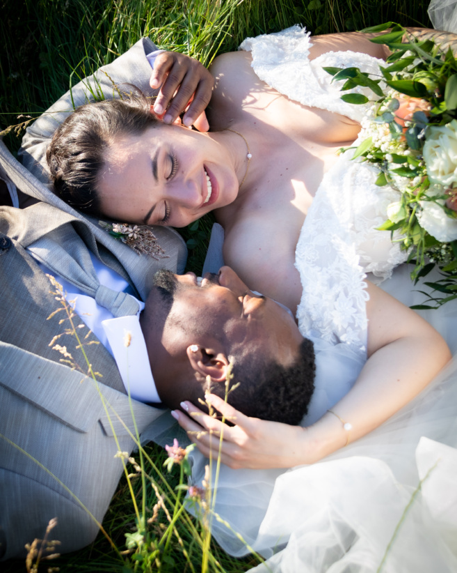 Portrait radiophonique d'un photographe : Robin Gales Portrait radiophonique d'un photographe : Robin Gales