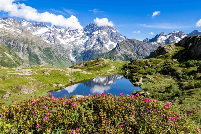 Portrait radiophonique d'un photographe : Robin Gales Portrait radiophonique d'un photographe : Robin Gales