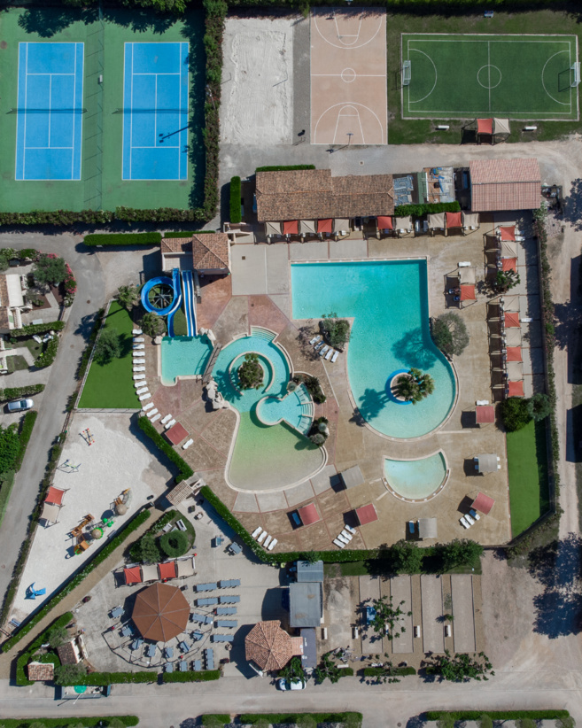 Portrait radiophonique d'un photographe : Robin Gales Portrait radiophonique d'un photographe : Robin Gales