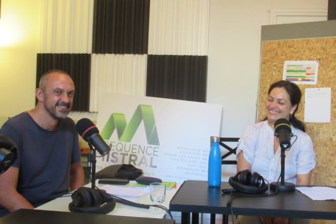 Le Bouillon de Noailles prend ses quartiers d'été saveur byrek Le Bouillon de Noailles prend ses quartiers d'été saveur byrek