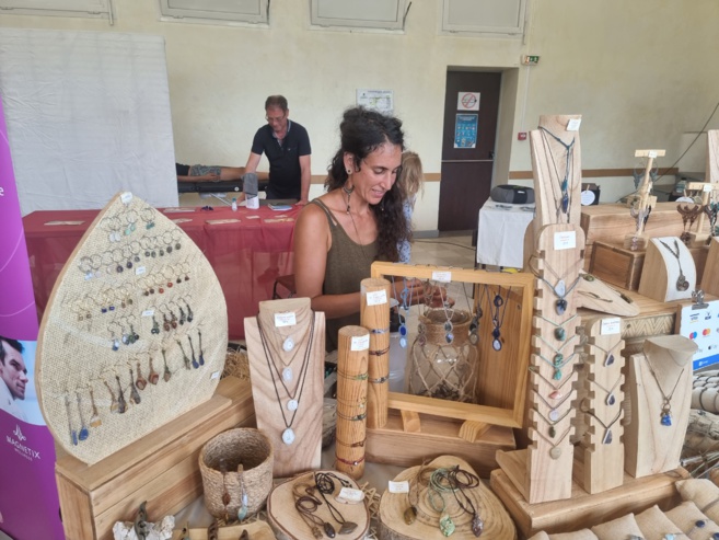 NAYRA Pierres et Cultures du Monde NAYRA Pierres et Cultures du Monde