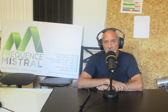 Ciné Plein Air : le grand écran itinérant Ciné Plein Air : le grand écran itinérant