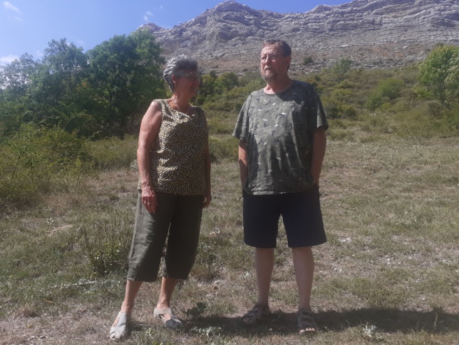 ARPAGE : Une belle association qui prend de la hauteur ARPAGE : Une belle association qui prend de la hauteur