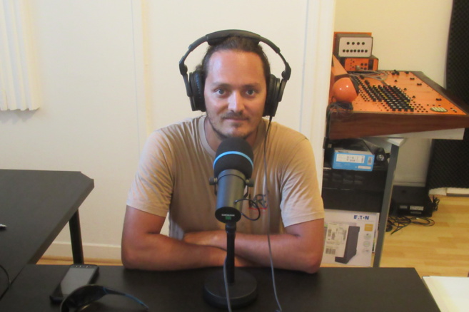 Palana Environnement, plongée en quête des filets fantôme Palana Environnement, plongée en quête des filets fantôme