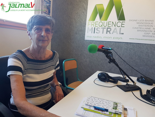 Claude Ranchon Claude Ranchon