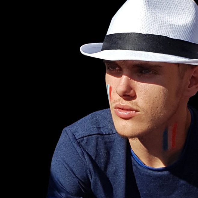 Pour sauver Sébastien Raoult, que peut faire la France ? Pour sauver Sébastien Raoult, que peut faire la France ?