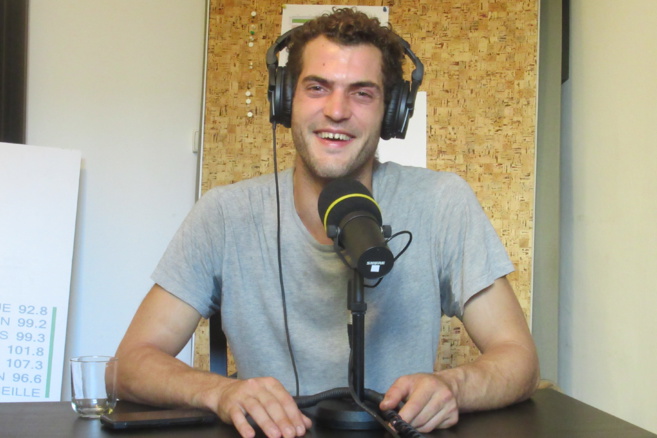 Bourlingue & Pacotille ; les délices à la voile Bourlingue & Pacotille ; les délices à la voile