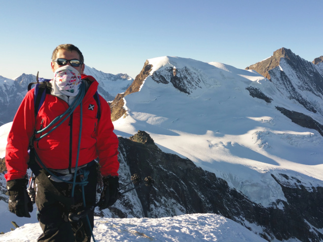 parce qu’on a tous droit au loisir : c'est le postulat de l'association 82-4000 parce qu’on a tous droit au loisir : c'est le postulat de l'association 82-4000