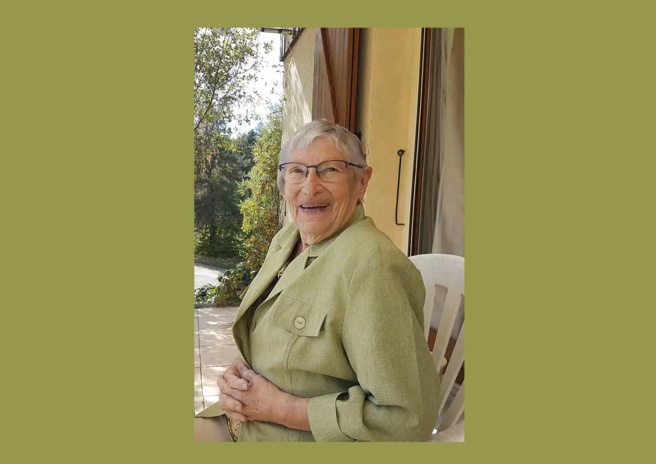 Montclar, un village où il fait bon vivre ! Montclar, un village où il fait bon vivre !