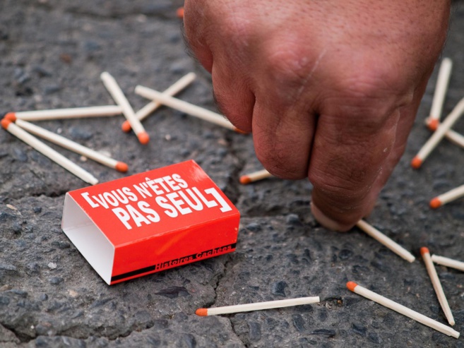 Nouvelle saison pour le théâtre du Briançonnais: Un théâtre, un territoire ! Nouvelle saison pour le théâtre du Briançonnais: Un théâtre, un territoire !