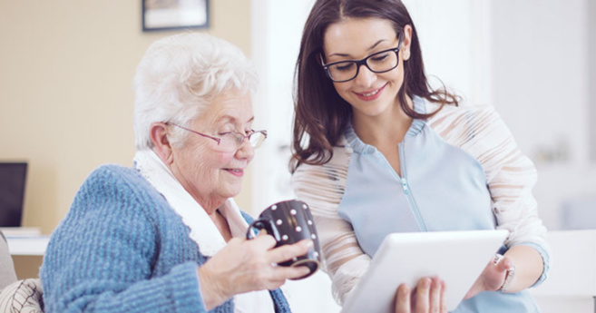 Animations à venir pour la rentrée à Domitys Animations à venir pour la rentrée à Domitys