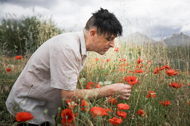 Votre magazine culturel à Briançon octobre 2022 ! Votre magazine culturel à Briançon octobre 2022 !