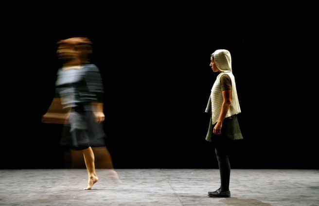 Votre magazine culturel à Briançon octobre 2022 ! Votre magazine culturel à Briançon octobre 2022 !