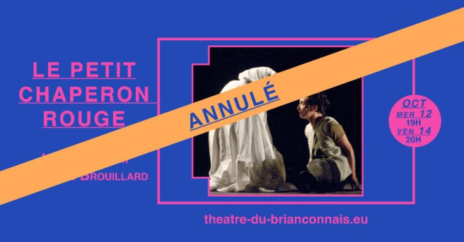 Votre magazine culturel à Briançon octobre 2022 ! Votre magazine culturel à Briançon octobre 2022 !