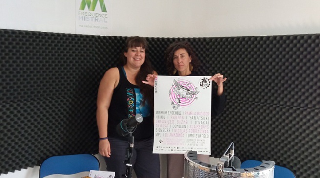 programmation du kféquoi du mois d'octobre programmation du kféquoi du mois d'octobre