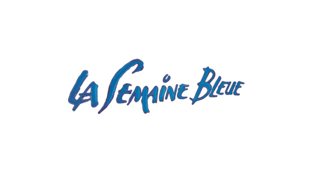 Semaine Bleue : la semaine qui célèbre tous les seniors depuis 70 ans Semaine Bleue : la semaine qui célèbre tous les seniors depuis 70 ans