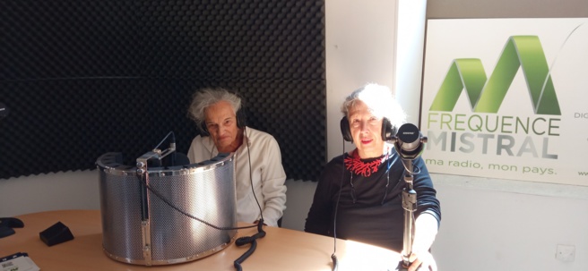 L'art en partage : Christine DABADIE-FABREGUETTES L'art en partage : Christine DABADIE-FABREGUETTES