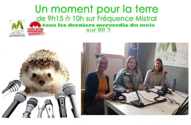 Kélilia, Amélie Bruscher et Fanny Jennepin Kélilia, Amélie Bruscher et Fanny Jennepin