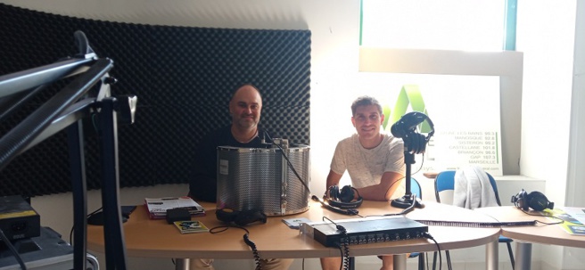 Cinéma de pays au Moulin St Andre de Vinon sur verdon : Memento mori Cinéma de pays au Moulin St Andre de Vinon sur verdon : Memento mori