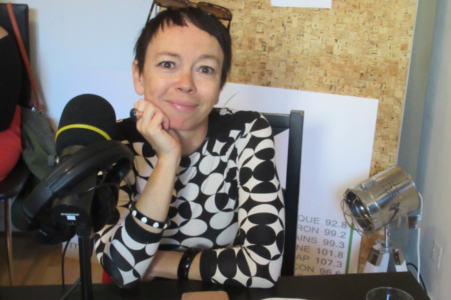 Automne en librairies, 7ème édition Automne en librairies, 7ème édition