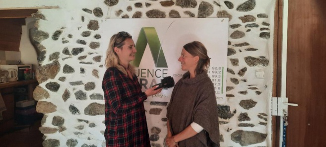 LOIN DU STRESS DE LA VIE QUOTIDIENNE, LA PAUSE JEÛNE ! LOIN DU STRESS DE LA VIE QUOTIDIENNE, LA PAUSE JEÛNE !