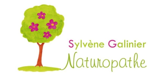 LOIN DU STRESS DE LA VIE QUOTIDIENNE, LA PAUSE JEÛNE ! LOIN DU STRESS DE LA VIE QUOTIDIENNE, LA PAUSE JEÛNE !