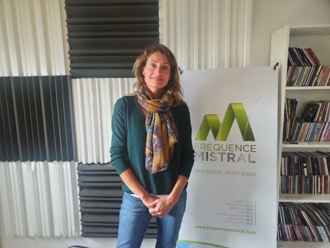 Prix des lecteurs DLVAGGLO 2022 Prix des lecteurs DLVAGGLO 2022