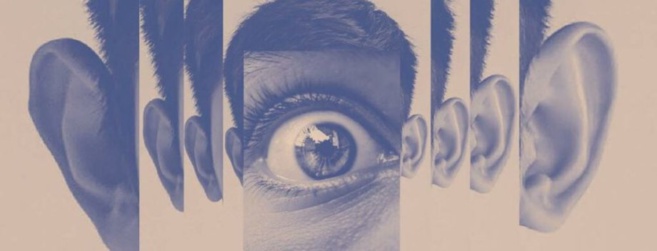 De la musique plein les yeux avec l'altitude Pixel Festival De la musique plein les yeux avec l'altitude Pixel Festival