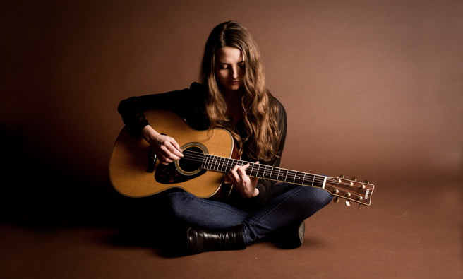 © Franck Loriou © Franck Loriou