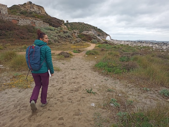 l’Amicale des donneurs de sang Bénévole de Briançon reprend du service l’Amicale des donneurs de sang Bénévole de Briançon reprend du service