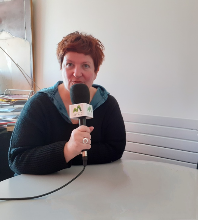 Une saison rythmée pour le Théâtre Durance Une saison rythmée pour le Théâtre Durance