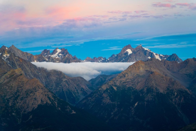 Vous aimez les sports de glisse ? Attention aux blessures ! Vous aimez les sports de glisse ? Attention aux blessures !