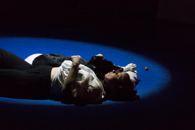 Votre magazine culturel à Briançon novembre 2022 ! Votre magazine culturel à Briançon novembre 2022 !